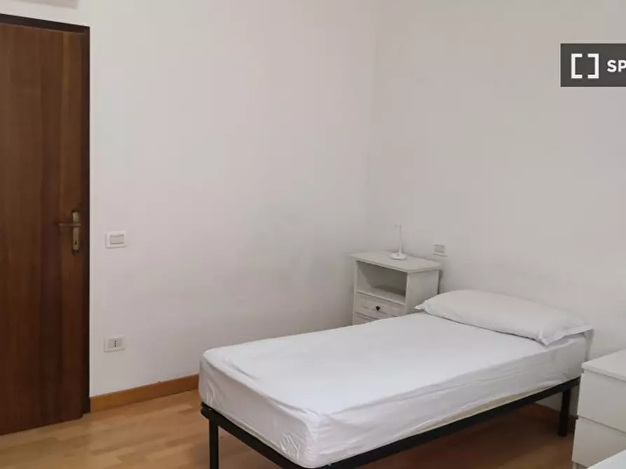 Immagine 7 di Camera condivisa in affitto  in Via Vecchia a Padova