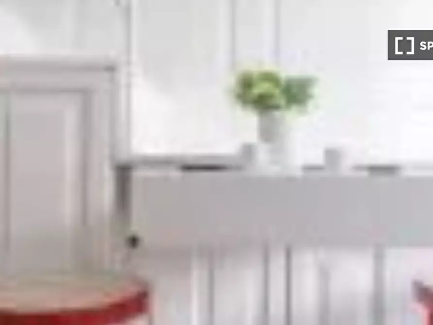 Immagine 9 di Appartamento in affitto  in Galleria Unione a Milano