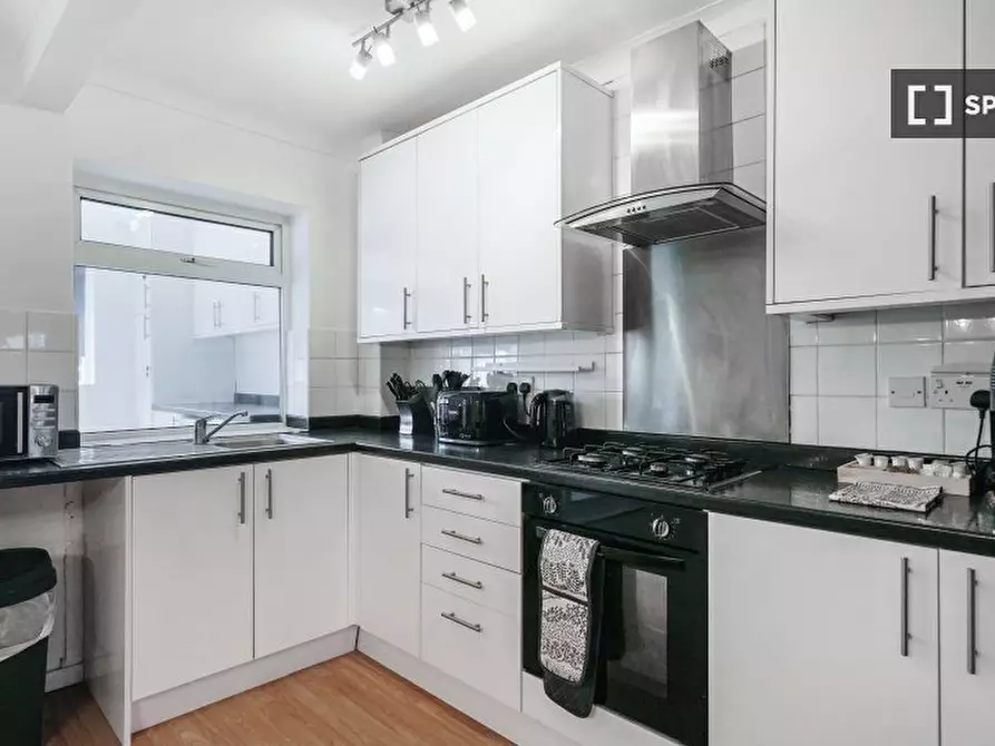 Immagine 8 di Appartamento in affitto  in Northumberland Ave a Bexley