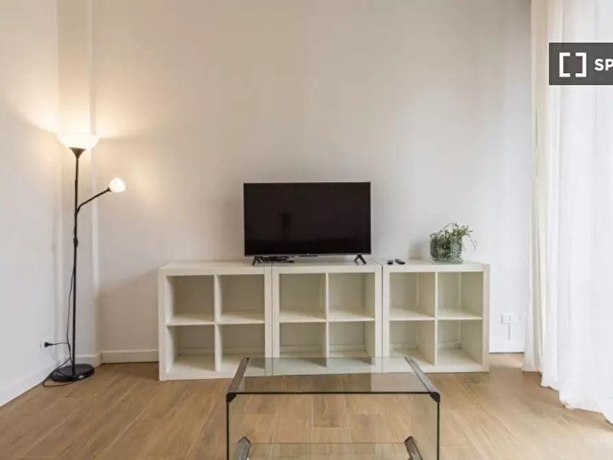 Immagine 4 di Appartamento in affitto  in Viale Fratelli Rosselli a Firenze