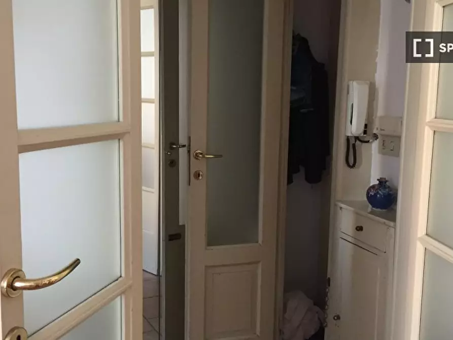 Immagine 10 di Appartamento in affitto  in Via Imperia a Milano