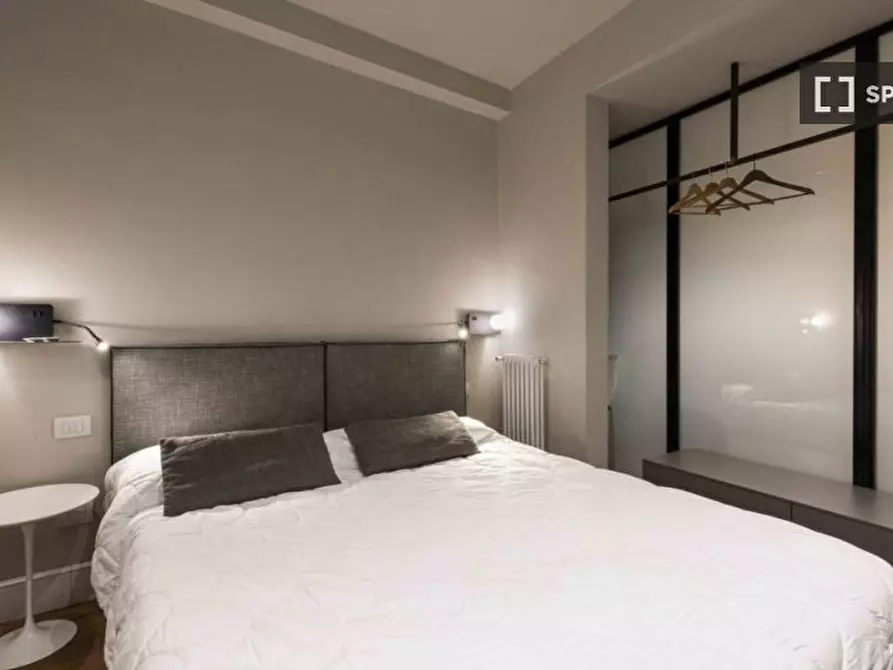 Immagine 1 di Appartamento in affitto  in Via dei Pepi a Firenze