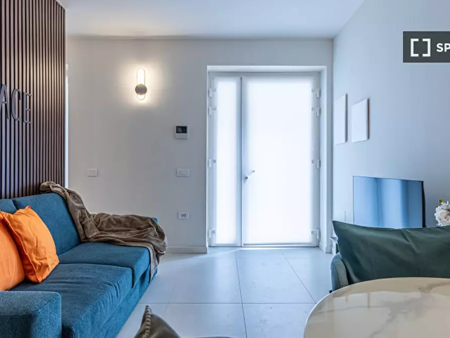 Immagine 10 di Appartamento in affitto  in Via Ambrogio Binda a Milano