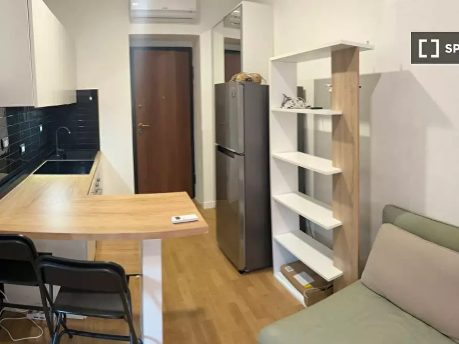 Immagine 6 di Ufficio in affitto  in Via Cilicia a Roma