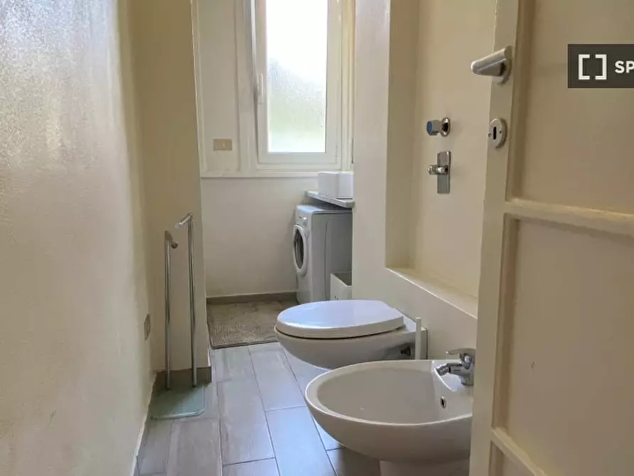 Immagine 15 di Appartamento in affitto  in Via Giovanni Pezzotti a Milano