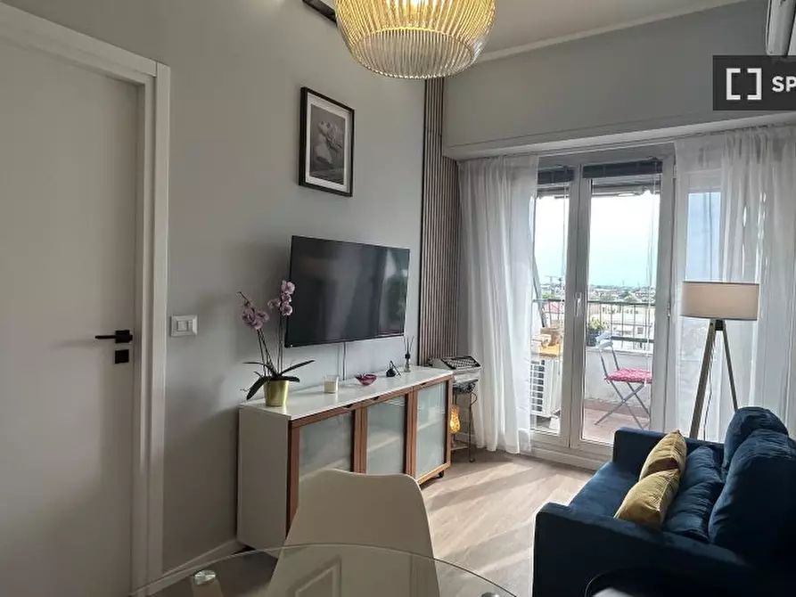 Immagine 3 di Ufficio in affitto  in Via XXV Aprile a Pero