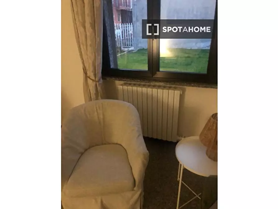 Immagine 13 di Appartamento in affitto  in Via Luigi Ornato a Milano