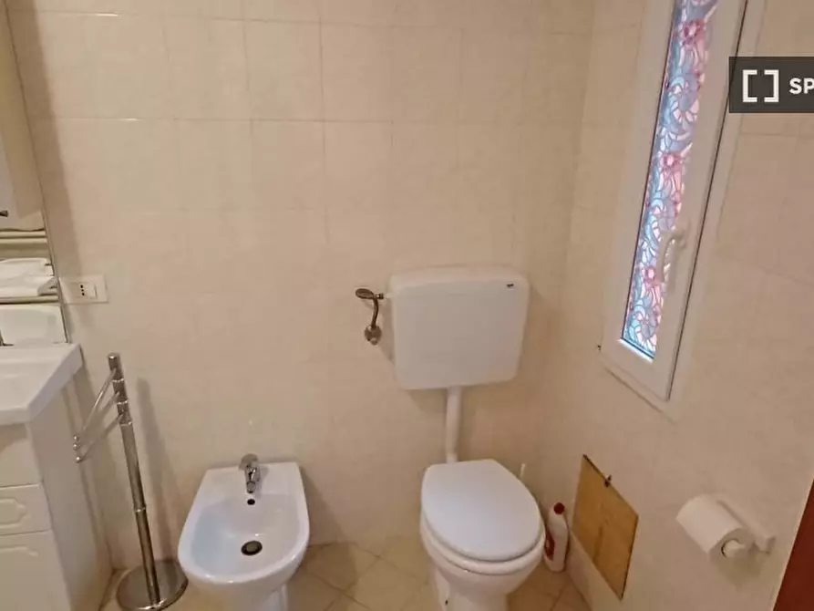 Immagine 18 di Appartamento in affitto  in Via Mazzini a Bologna