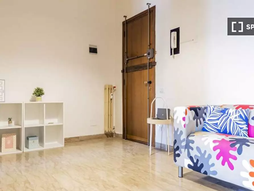 Immagine 6 di Camera condivisa in affitto  in Via Felice Mendelssohn a Padova