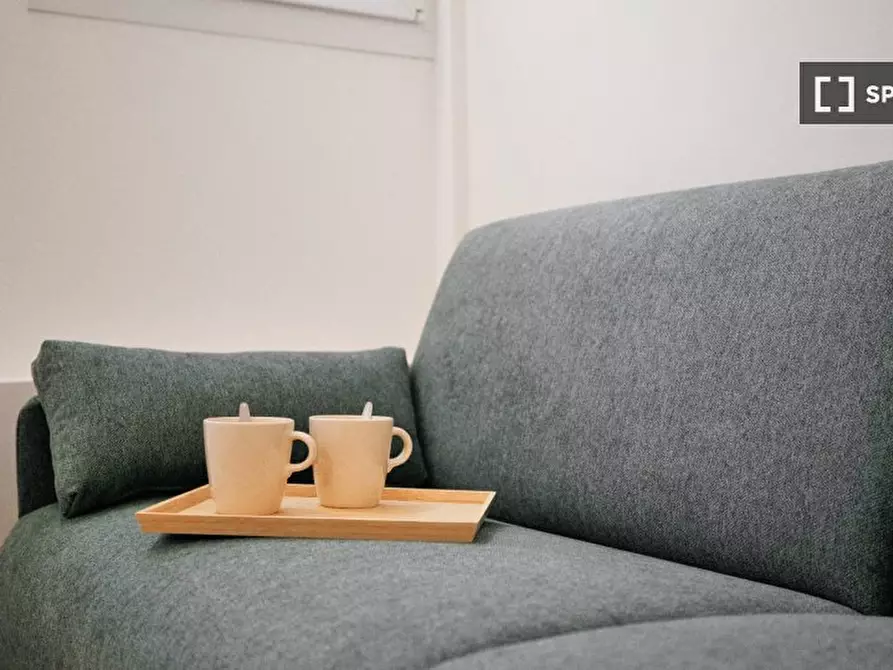 Immagine 12 di Appartamento in affitto  in Via Francesco Predabissi a Milano