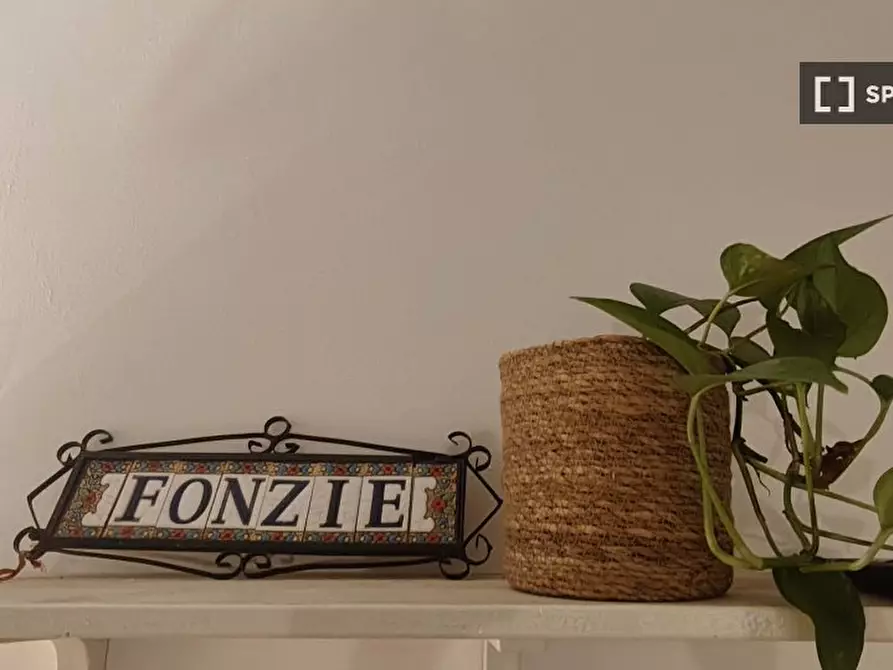 Immagine 15 di Appartamento in affitto  in Via Braccio da Montone a Roma