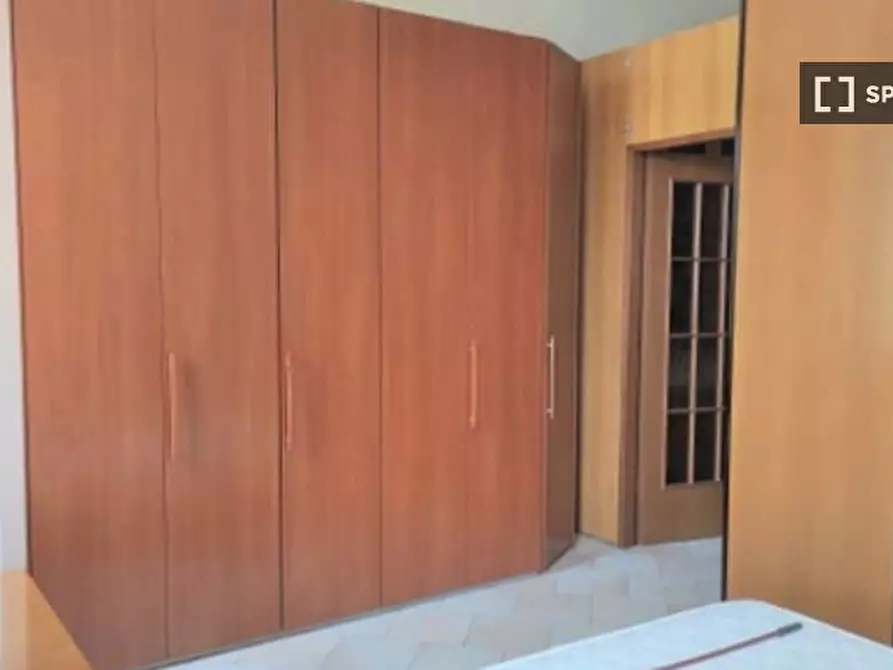 Immagine 3 di Appartamento in affitto  in Via Giuseppe Taccioli a Milano