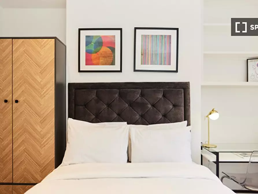 Immagine 6 di Appartamento in affitto  in flat a a Camberwell