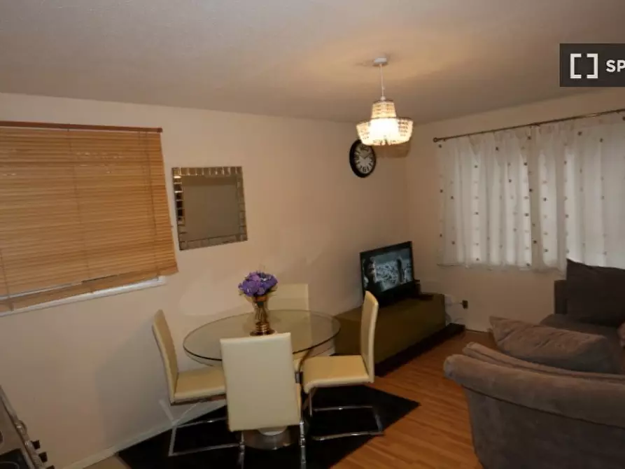 Immagine 4 di Appartamento in affitto  in Eastgate Close a Eltham