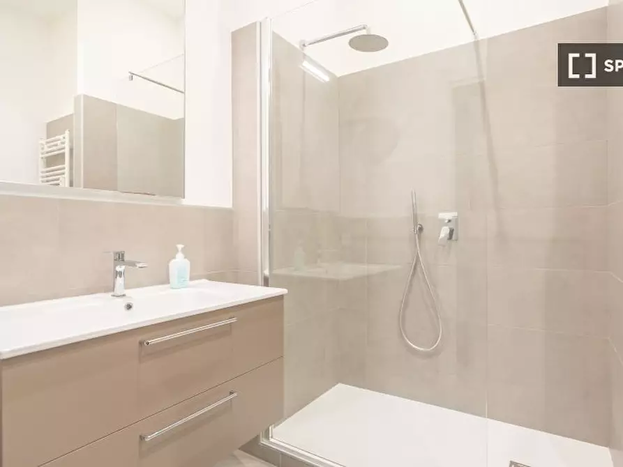 Immagine 12 di Ufficio in affitto  in Via Giovanni Battista Piranesi a Milano