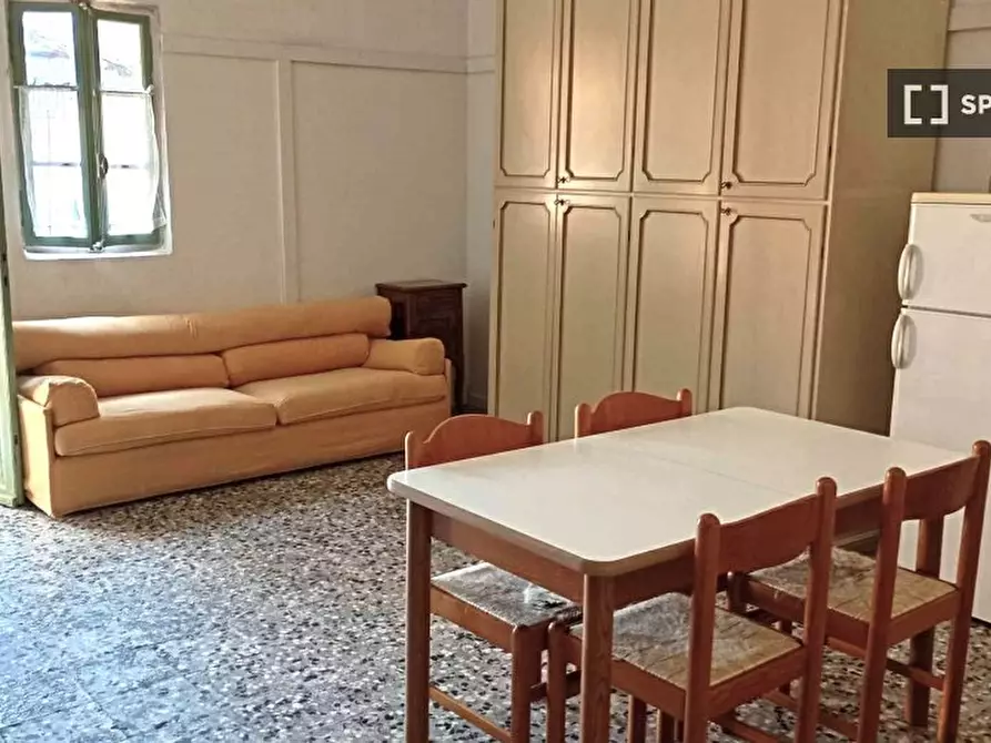 Immagine 2 di Ufficio in affitto  in Località Gaggiolo a Vimodrone