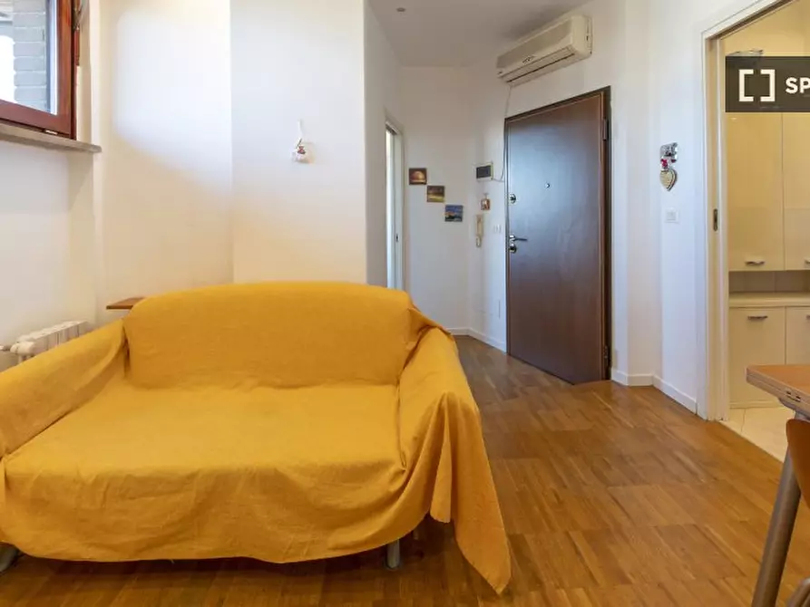 Immagine 11 di Ufficio in affitto  in Viale Angelo Masini a Bologna