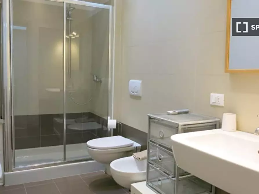 Immagine 7 di Appartamento in affitto  in Via Pietro Pomponazzi a Milano