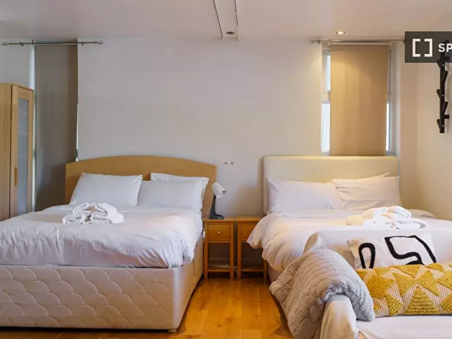 Immagine 8 di Ufficio in affitto  in Dryden Court a Lambeth