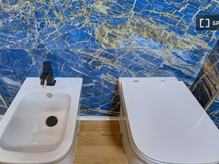 Immagine 2 di Ufficio in affitto  in Via Ceneda a Roma