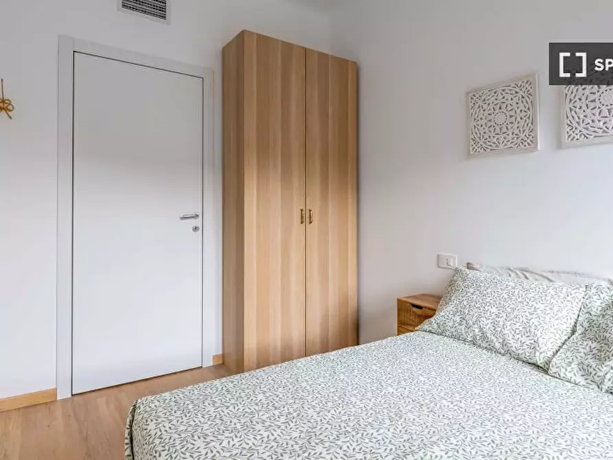Immagine 9 di Appartamento in affitto  in Via Giovanni da Procida a Milano