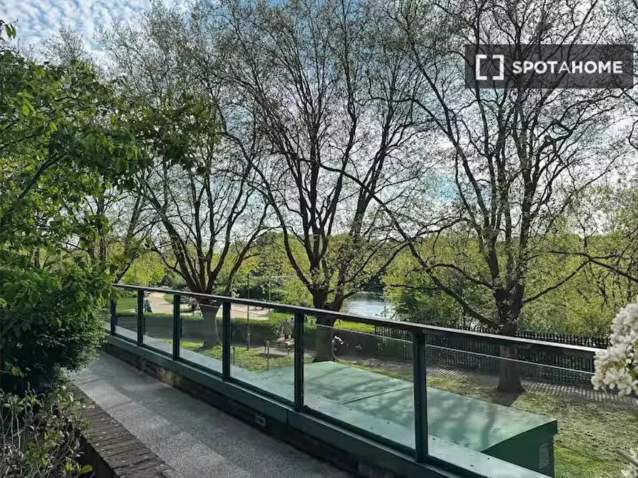 Immagine 9 di Appartamento in affitto  in Shearwater Dr a Brent