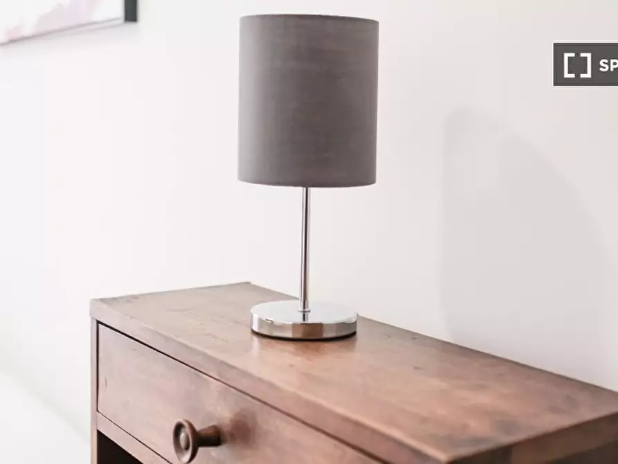 Immagine 18 di Appartamento in affitto  in V. Ambrogio Bergognone da Fossano a Milano