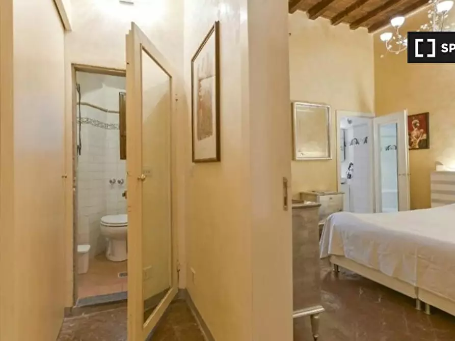 Immagine 12 di Appartamento in affitto  in Via Sant'Antonino a Firenze