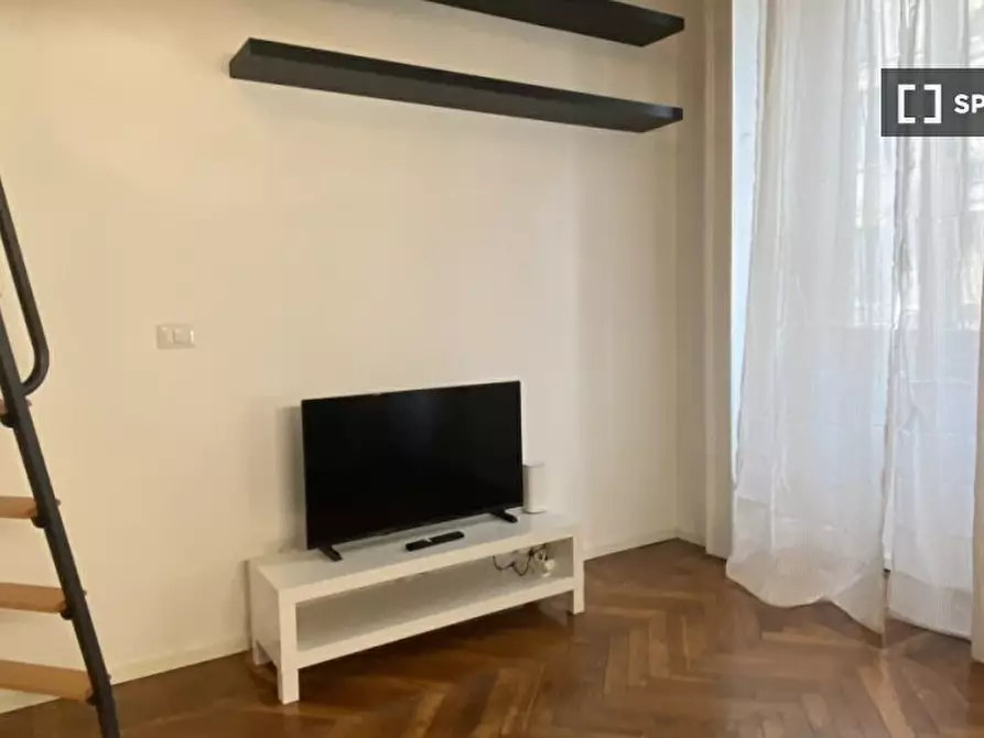 Immagine 14 di Ufficio in affitto  in Corso S. Gottardo a Milano