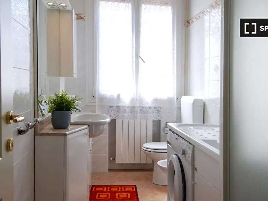 Immagine 14 di Appartamento in affitto  in Via Beniamino Gigli a Bologna