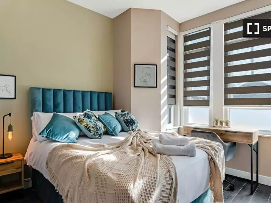 Immagine 9 di Ufficio in affitto  in High Rd a Tottenham