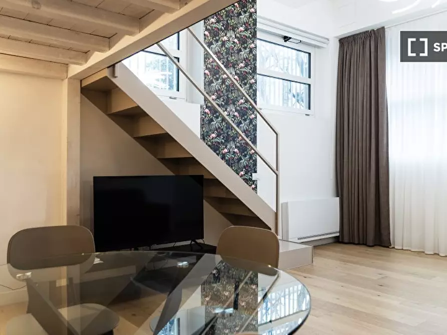 Immagine 13 di Ufficio in affitto  in Via Nino Bixio a Milano