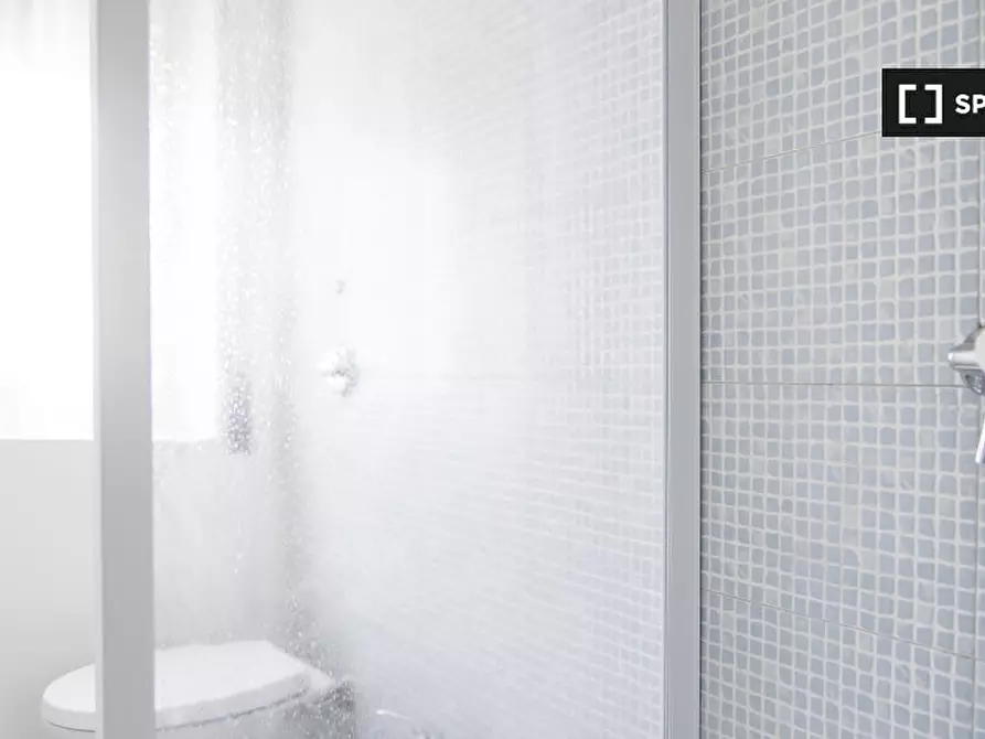 Immagine 15 di Appartamento in affitto  in Via Barona a Milano