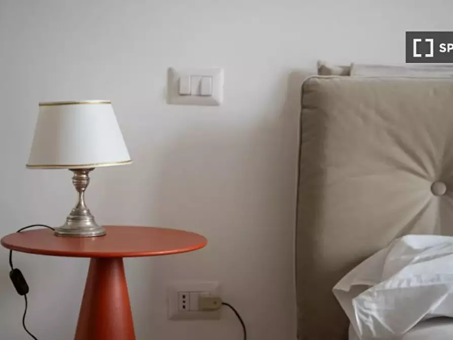 Immagine 13 di Appartamento in affitto  in Via Novara a Milano