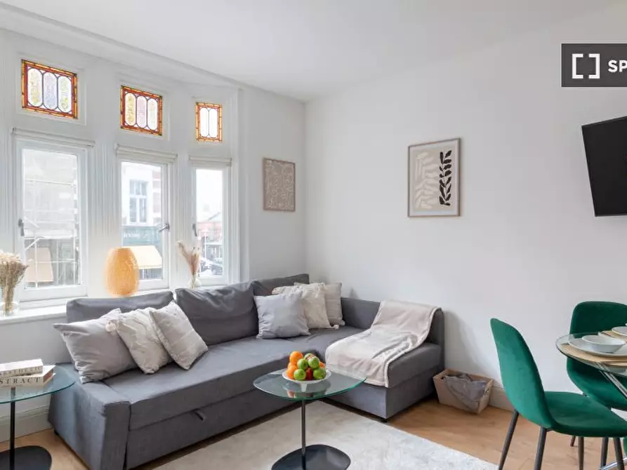 Immagine 7 di Appartamento in affitto  in Upper Richmond Rd a Wandsworth