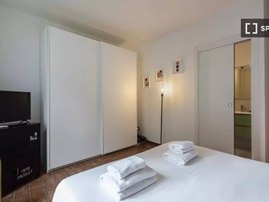 Immagine 8 di Appartamento in affitto  in Via Agnolo Firenzuola a Firenze