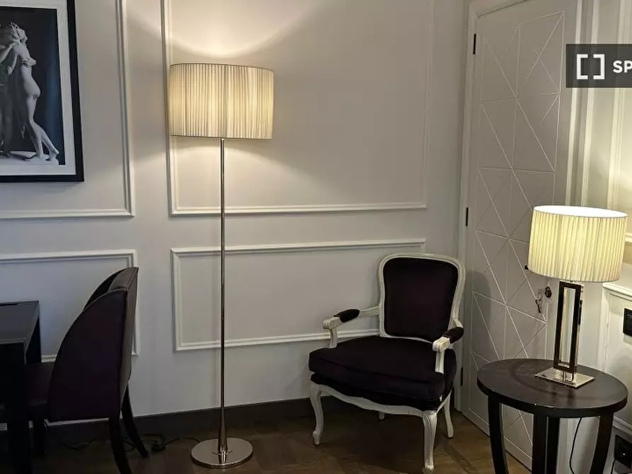 Immagine 16 di Ufficio in affitto  in Via dei Brunelleschi a Firenze
