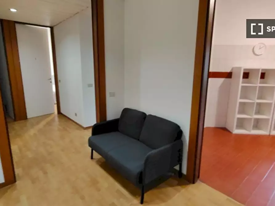 Immagine 13 di Camera condivisa in affitto  in Via del Ponte all'Asse a Firenze