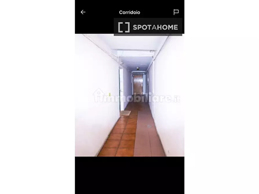 Immagine 6 di Ufficio in affitto  in Via Sant'Anselmo a Torino