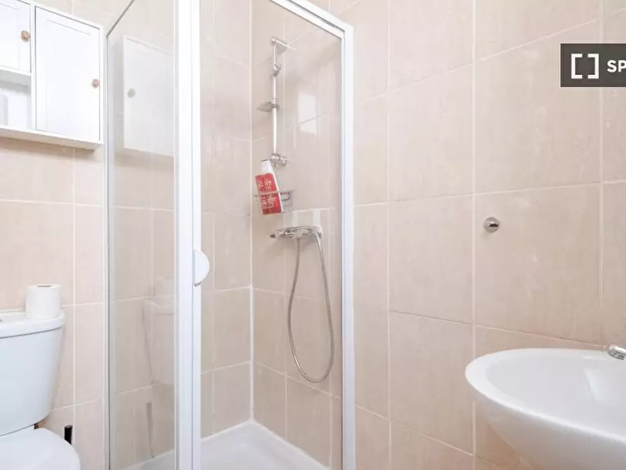 Immagine 17 di Appartamento in affitto  in flat a Walthamstow