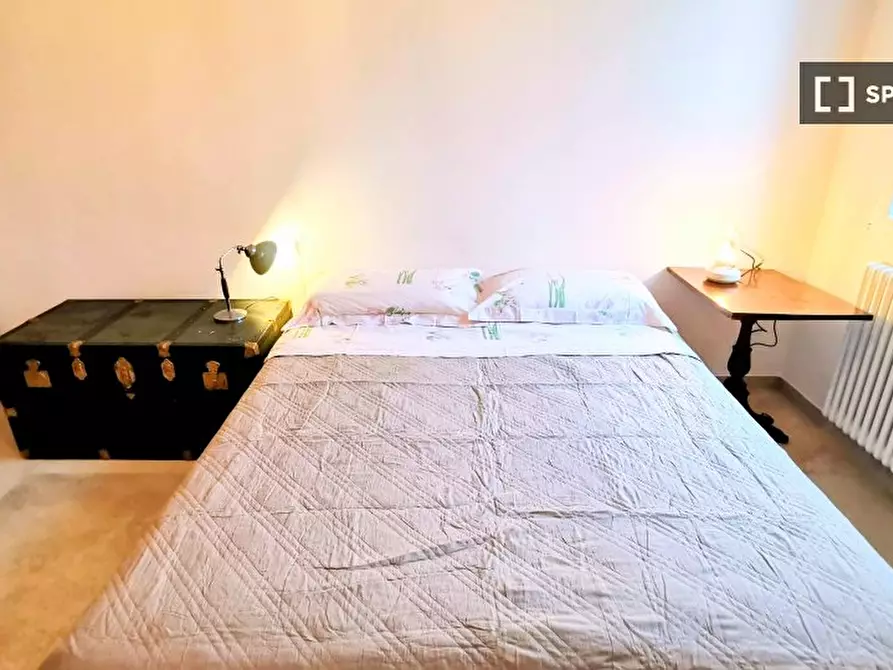 Immagine 4 di Camera condivisa in affitto  in Via Irma Bandiera a Bologna