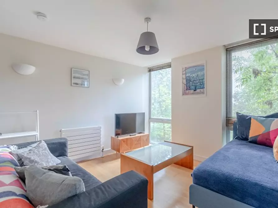 Immagine 16 di Appartamento in affitto  in Hunt Cl a Kensington