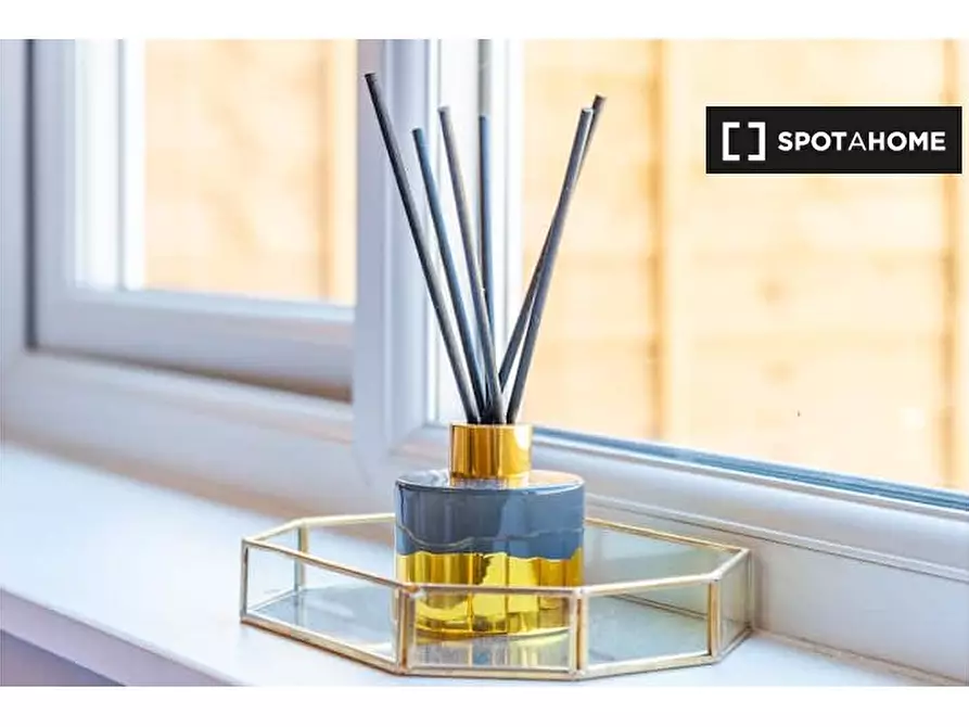 Immagine 14 di Ufficio in affitto  in Flat 25 High Rd a Tottenham