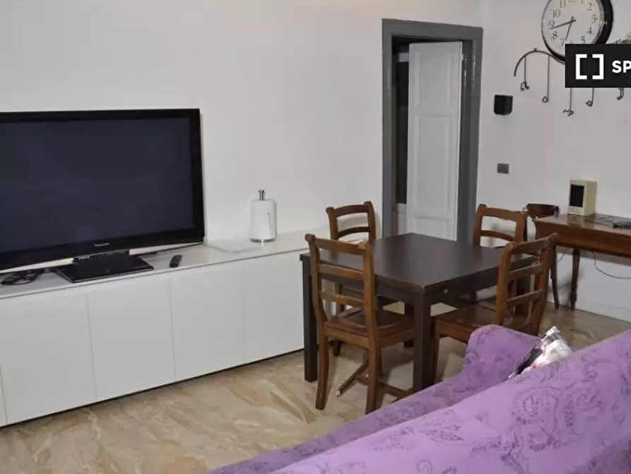 Immagine 3 di Appartamento in affitto  in Via Vetere, 20123 Milano MI, Italy a Milano