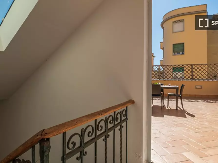 Immagine 16 di Appartamento in affitto  in Via Eleonora D'Arborea a Cagliari
