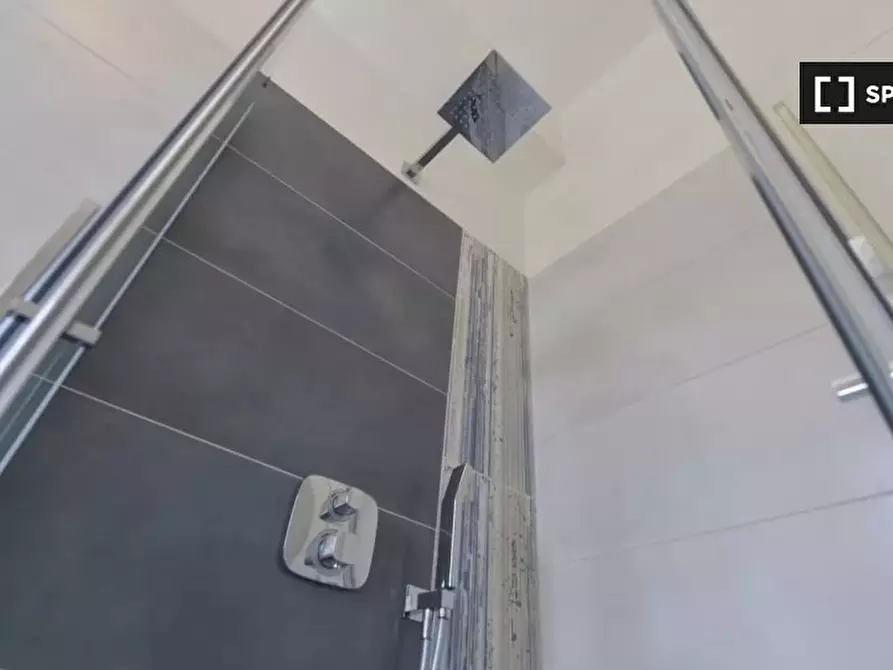 Immagine 15 di Appartamento in affitto  in Via Luigi Vestri a Bologna