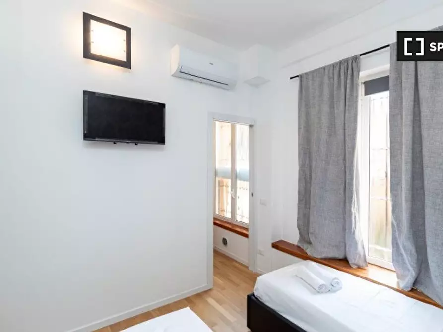 Immagine 14 di Appartamento in affitto  in Via Molino delle Armi a Milano