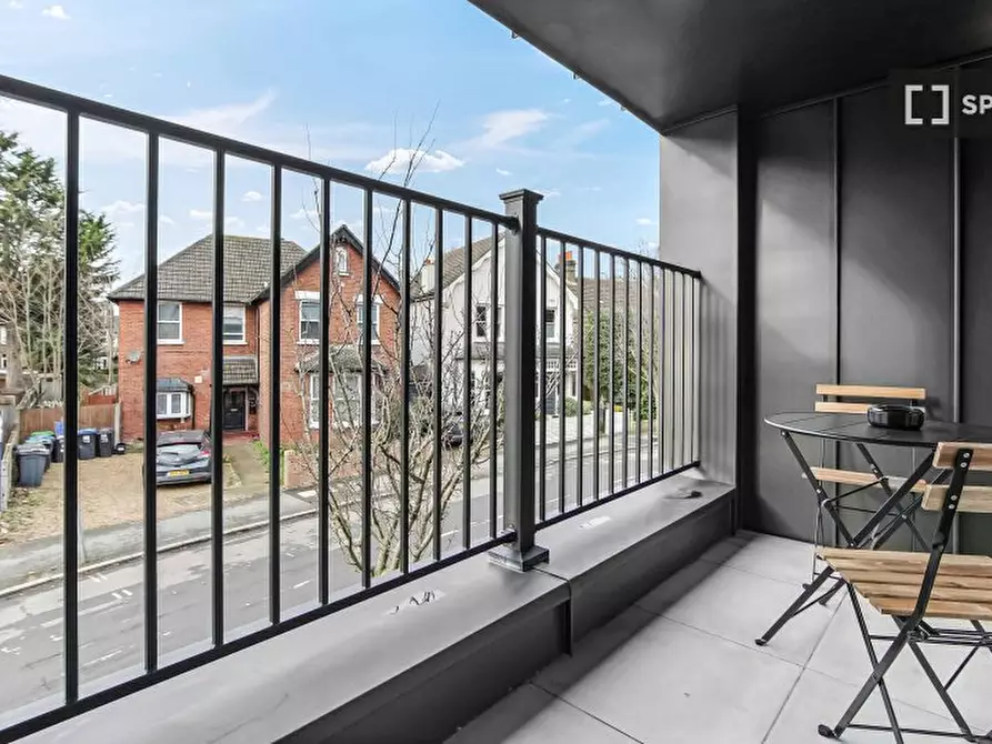 Immagine 3 di Appartamento in affitto  in Vincent Rd a Croydon