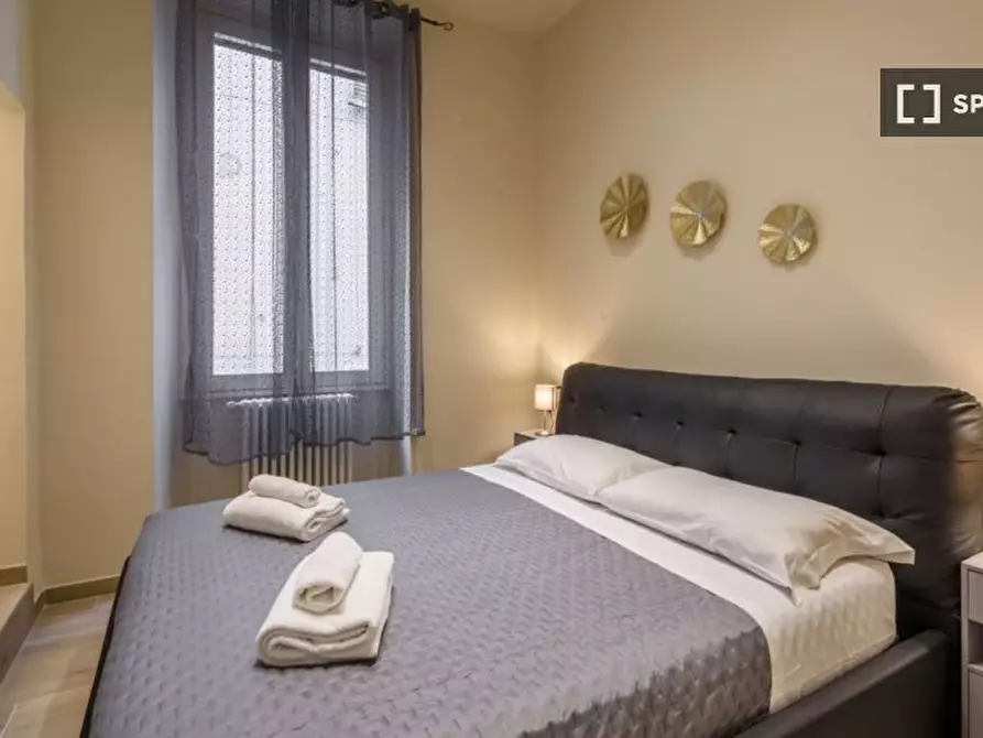 Immagine 16 di Appartamento in affitto  in Via Tripoli a Firenze