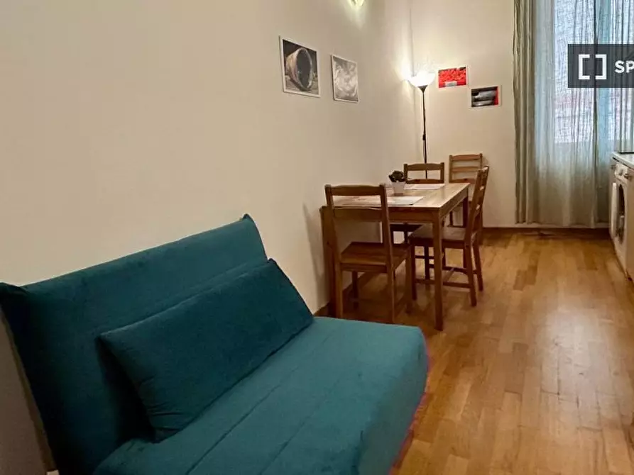 Immagine 15 di Appartamento in affitto  in Vico di S. Cristoforo a Genova